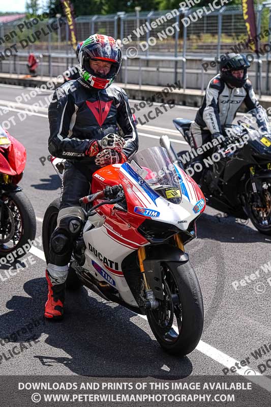 Slovakia Ring;event digital images;motorbikes;no limits;peter wileman photography;trackday;trackday digital images